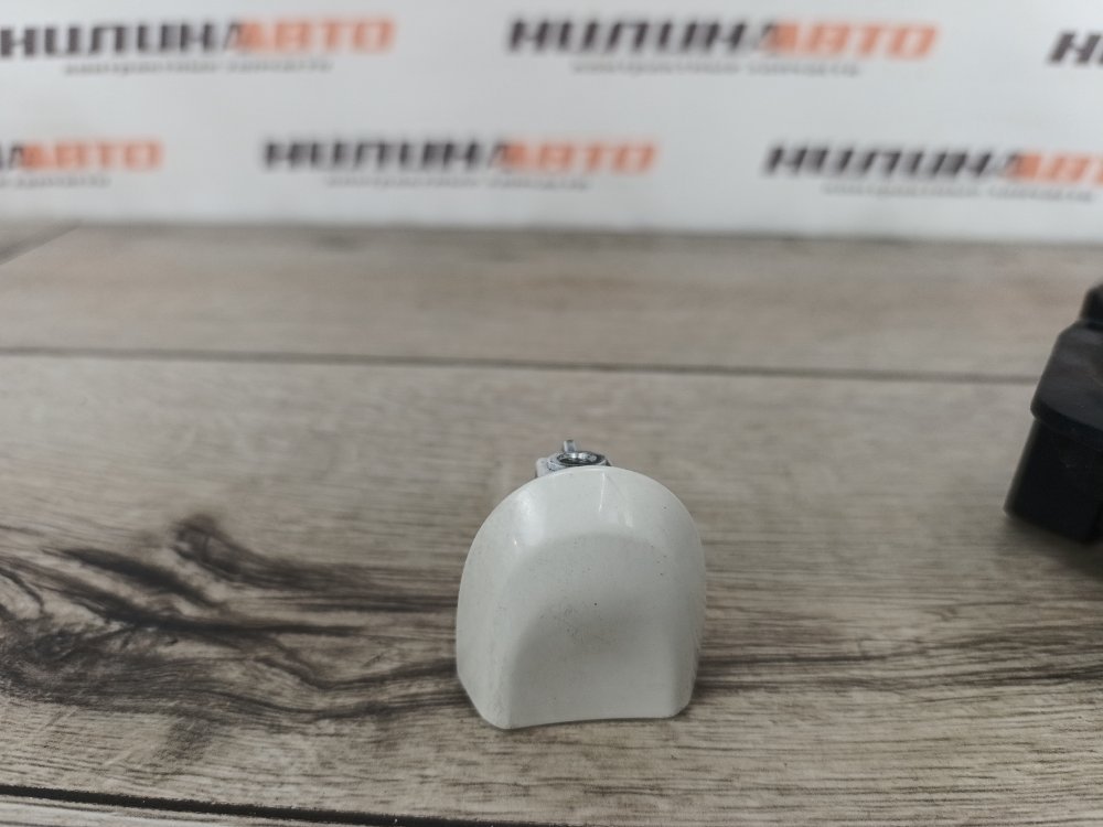 Кронштейн ручки двери, 1300 рублей, Москва