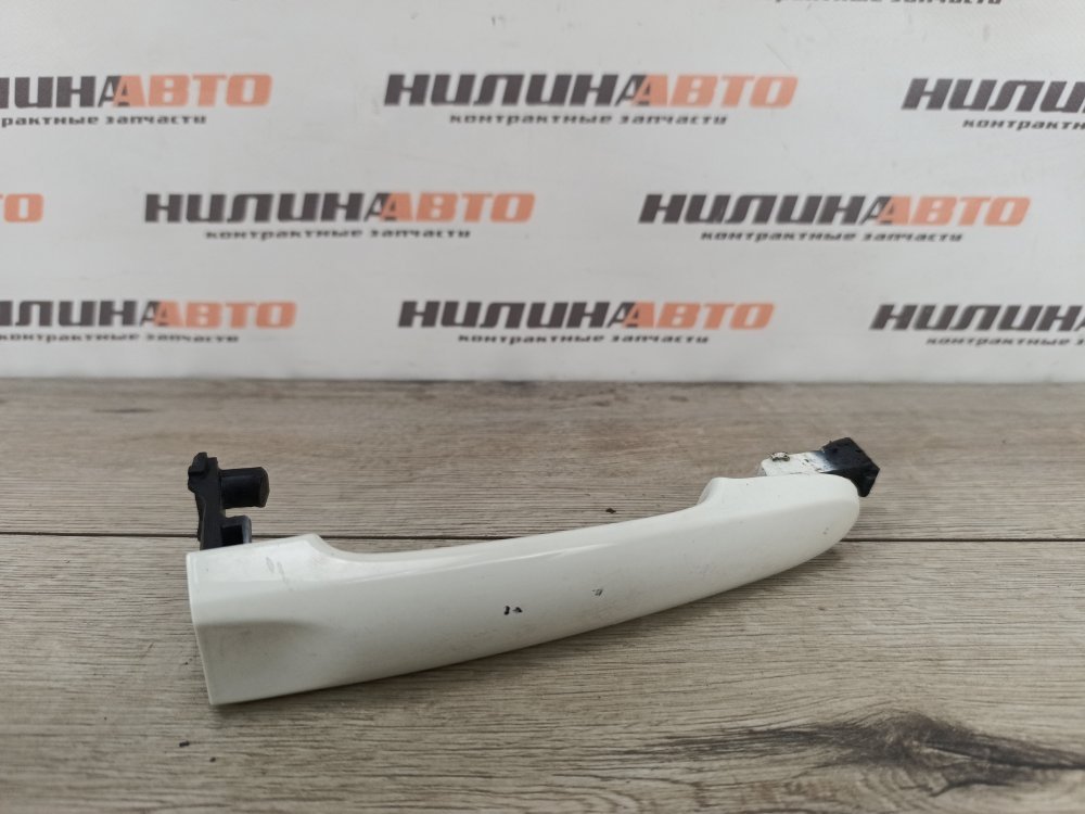 Кронштейн ручки двери, 1300 рублей, Москва