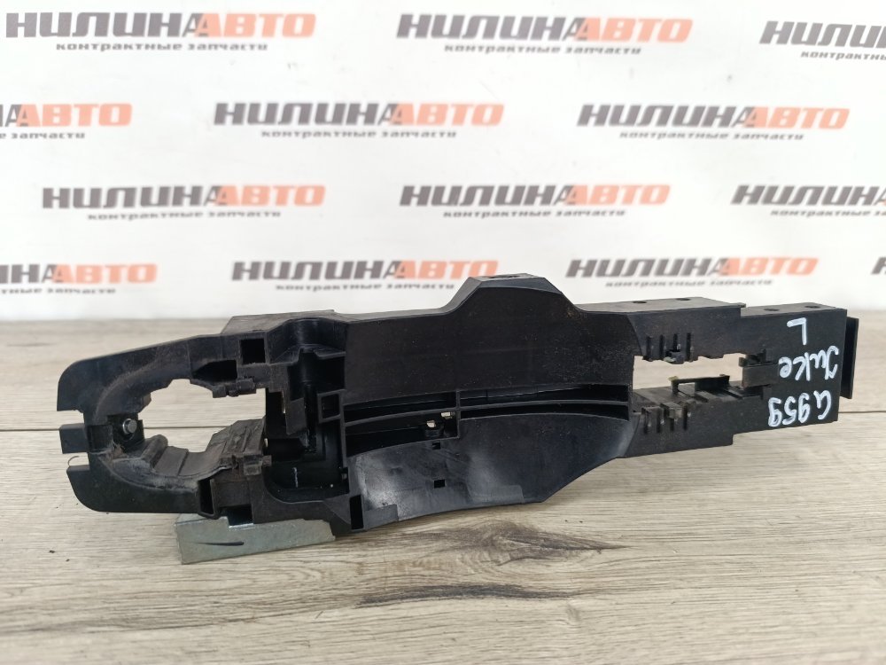 Кронштейн ручки двери, 1300 рублей, Москва