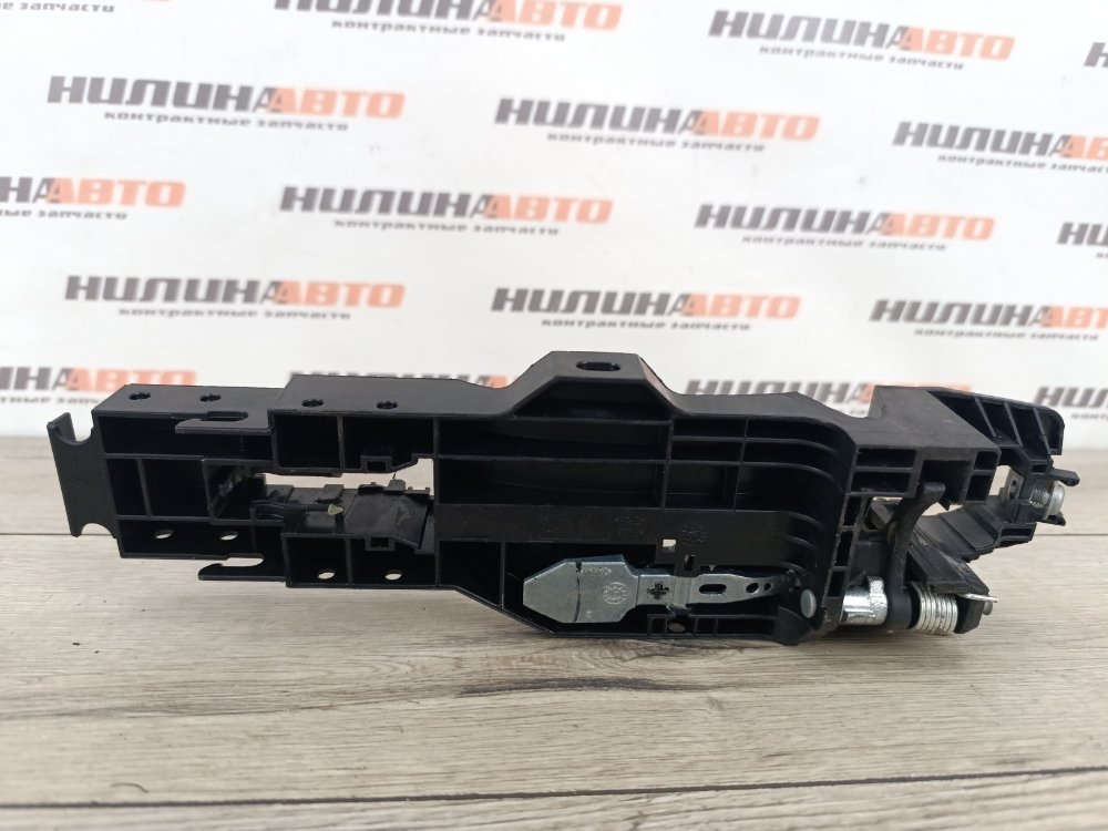 Кронштейн ручки двери, 1300 рублей, Москва