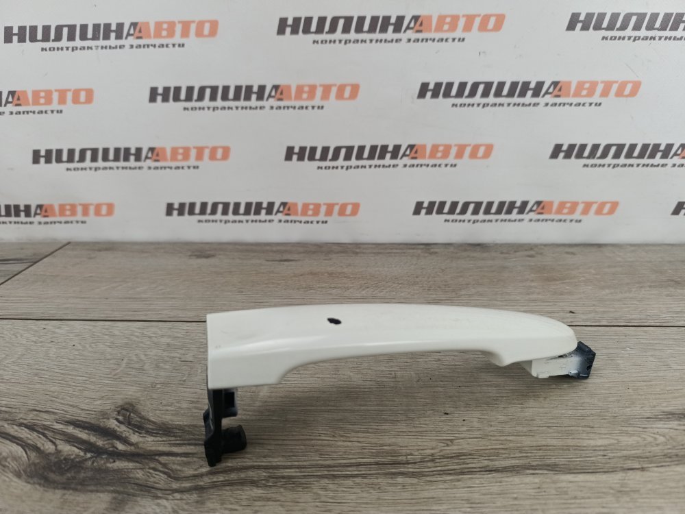 Ручка двери наружная, 1000 рублей, Москва