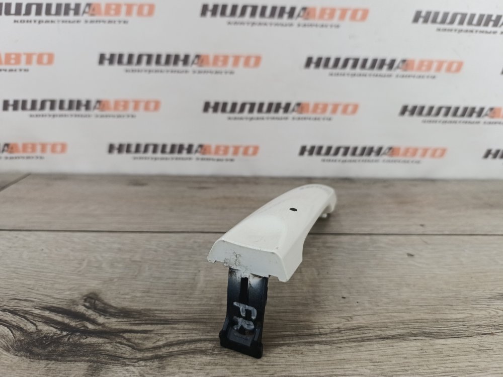 Ручка двери наружная, 1000 рублей, Москва