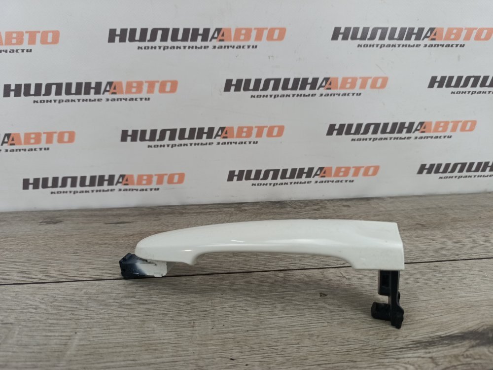 Ручка двери наружная, 1000 рублей, Москва