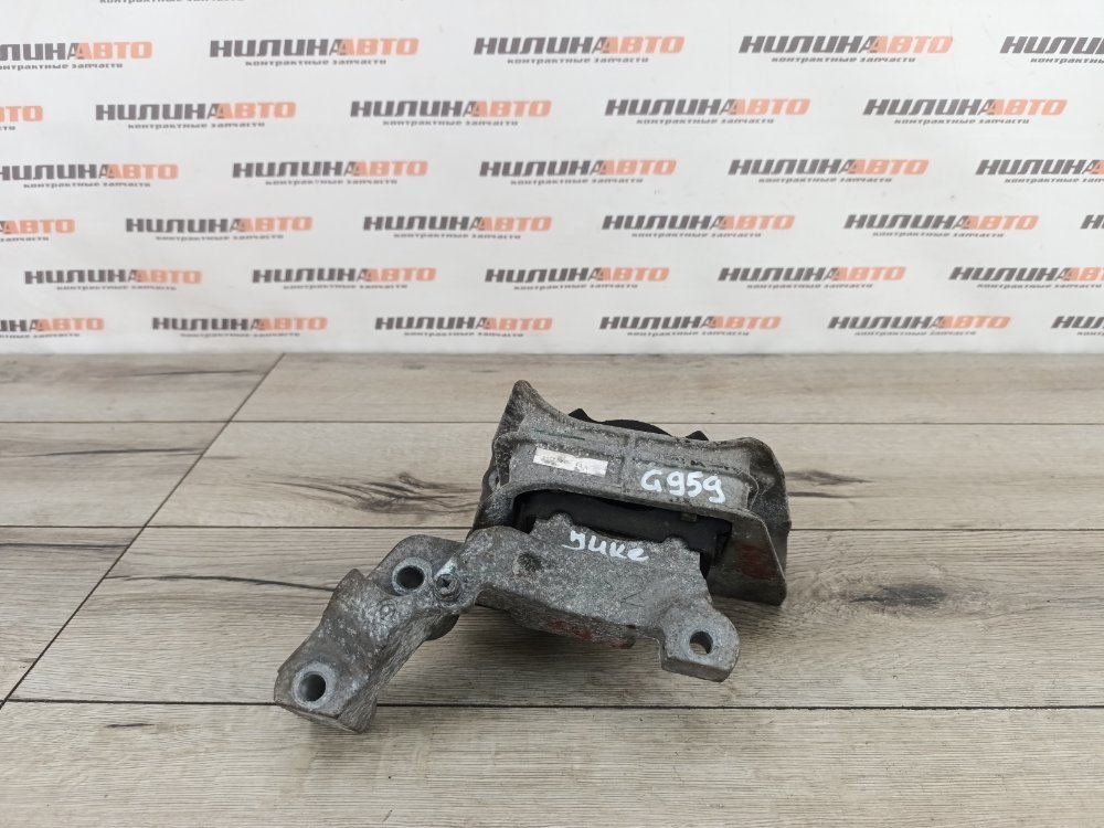 Подушка двигателя, 2500 рублей, Москва