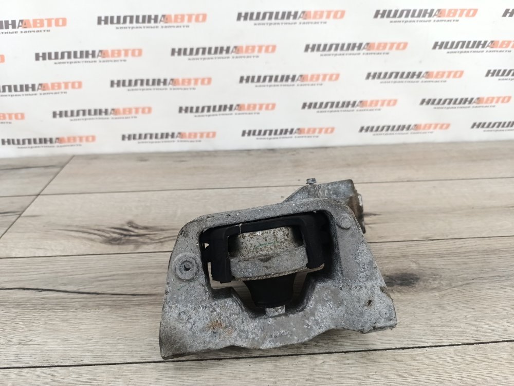 Подушка двигателя, 2500 рублей, Москва