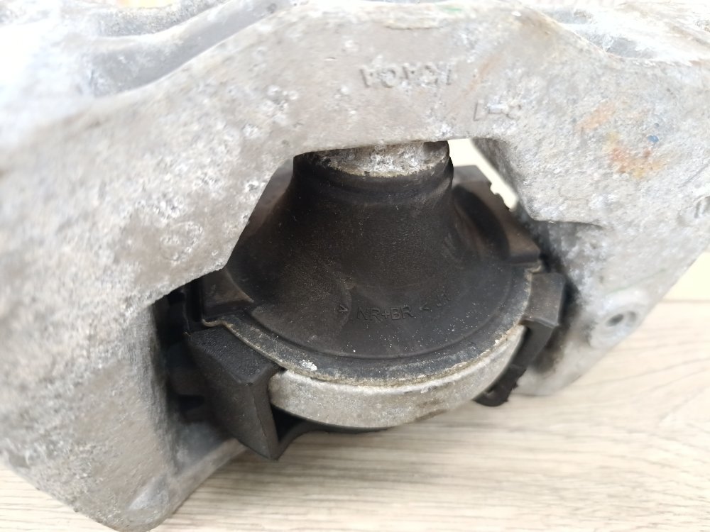 Подушка двигателя, 2500 рублей, Москва