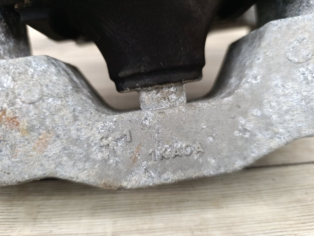 Подушка двигателя, 2500 рублей, Москва