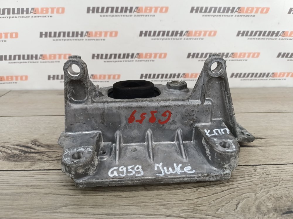 Кронштейн КПП, 3000 рублей, Москва