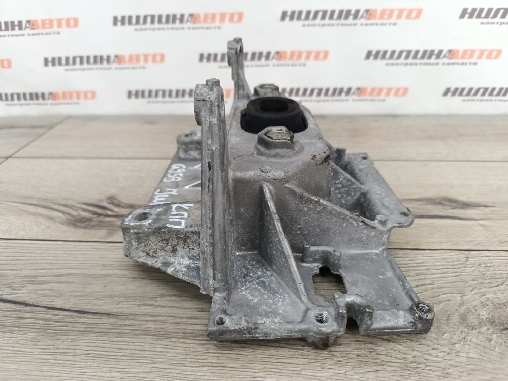 Кронштейн КПП, 3000 рублей, Москва