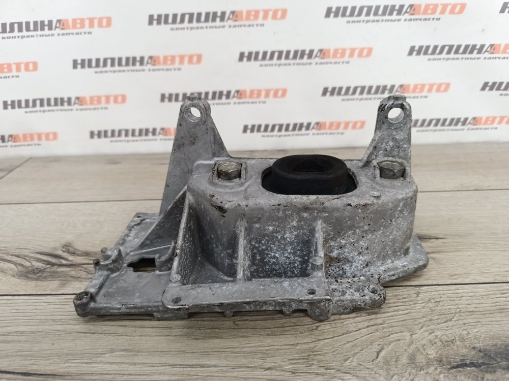 Кронштейн КПП, 3000 рублей, Москва