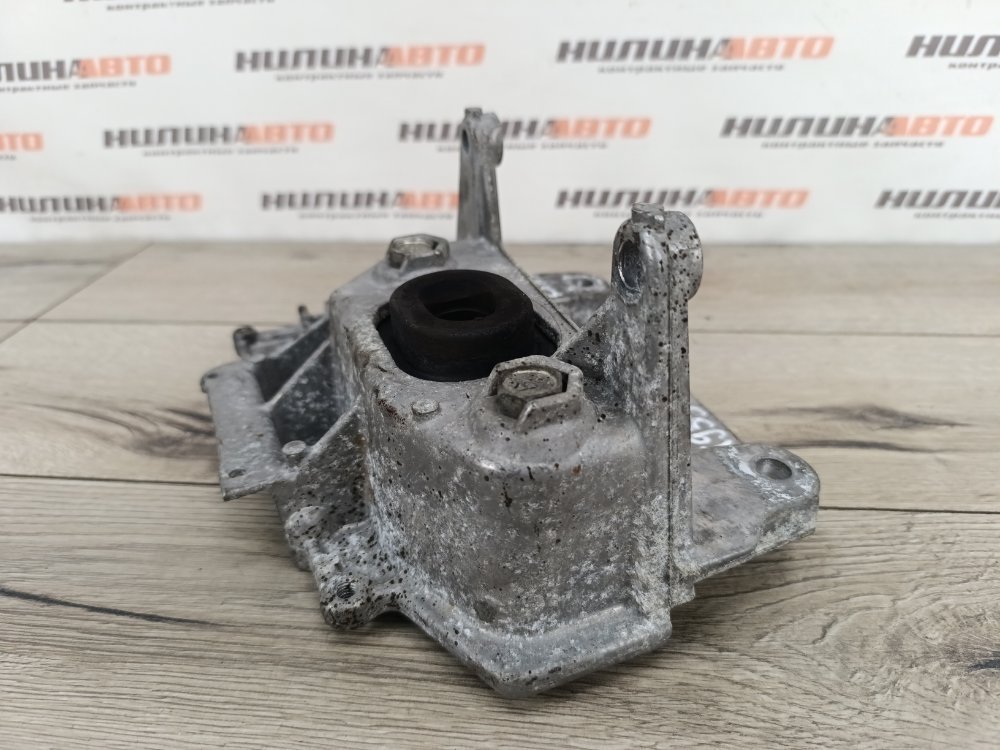 Кронштейн КПП, 3000 рублей, Москва