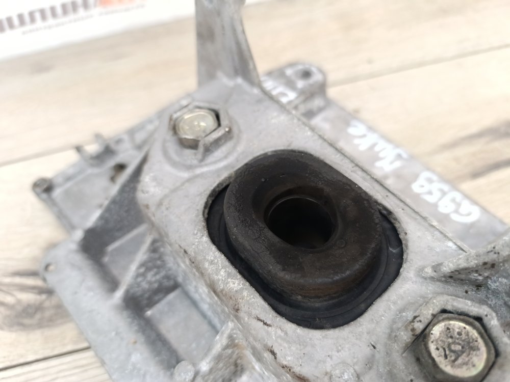 Кронштейн КПП, 3000 рублей, Москва