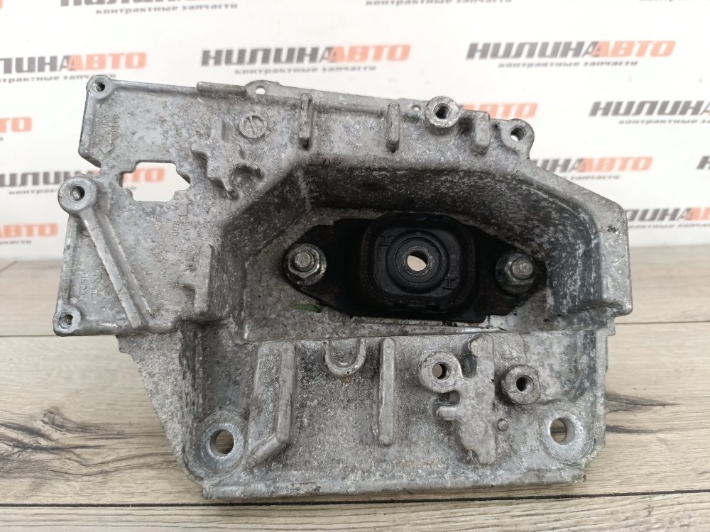 Кронштейн КПП, 3000 рублей, Москва