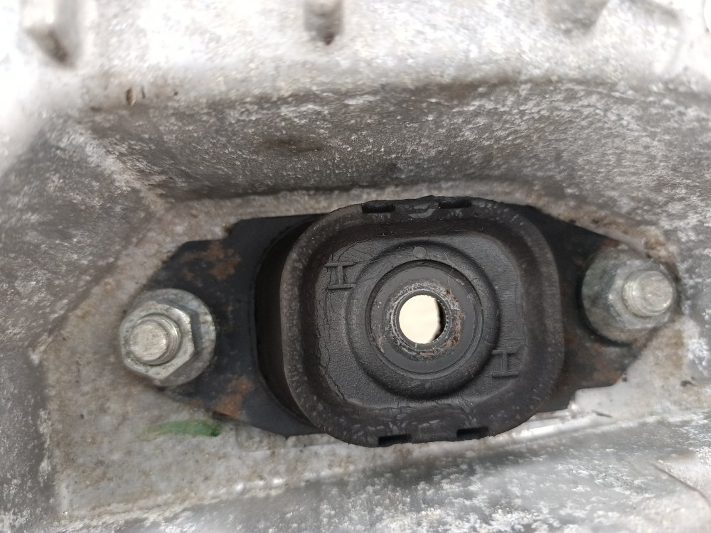 Кронштейн КПП, 3000 рублей, Москва