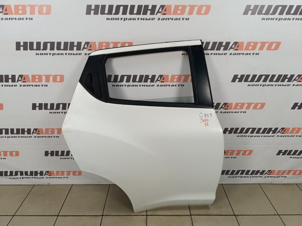 Дверь, 18000 рублей, Москва