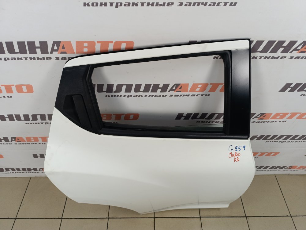 Дверь, 18000 рублей, Москва