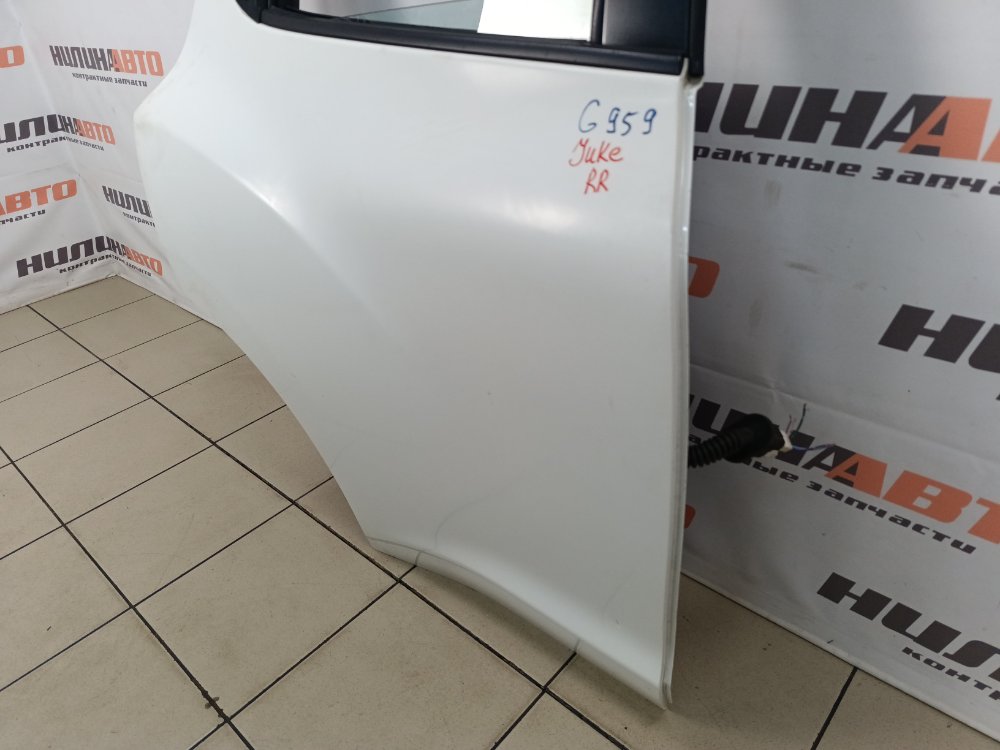 Дверь, 18000 рублей, Москва