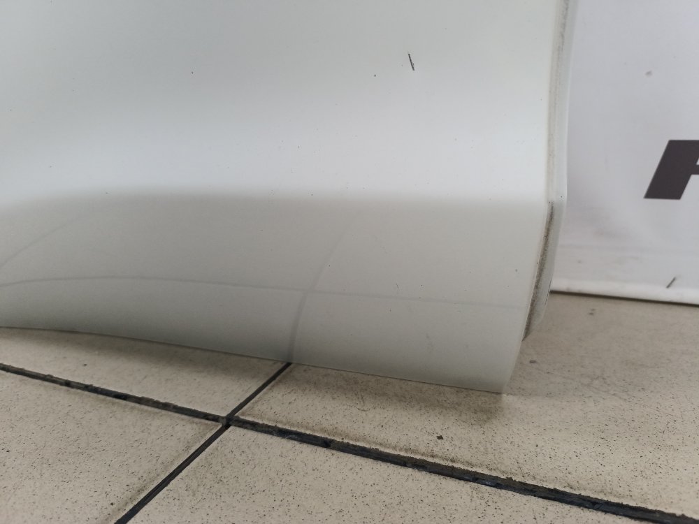 Дверь, 18000 рублей, Москва