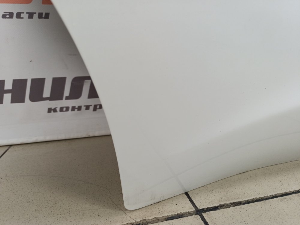 Дверь, 18000 рублей, Москва