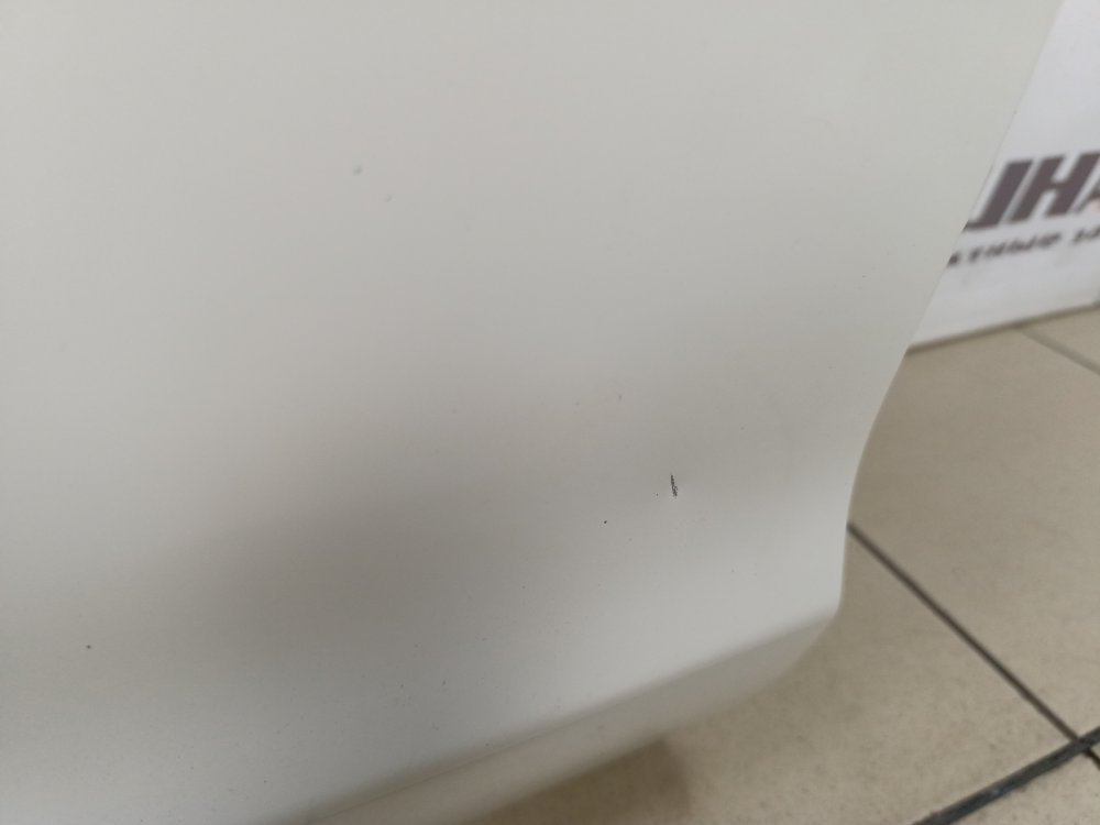 Дверь, 18000 рублей, Москва