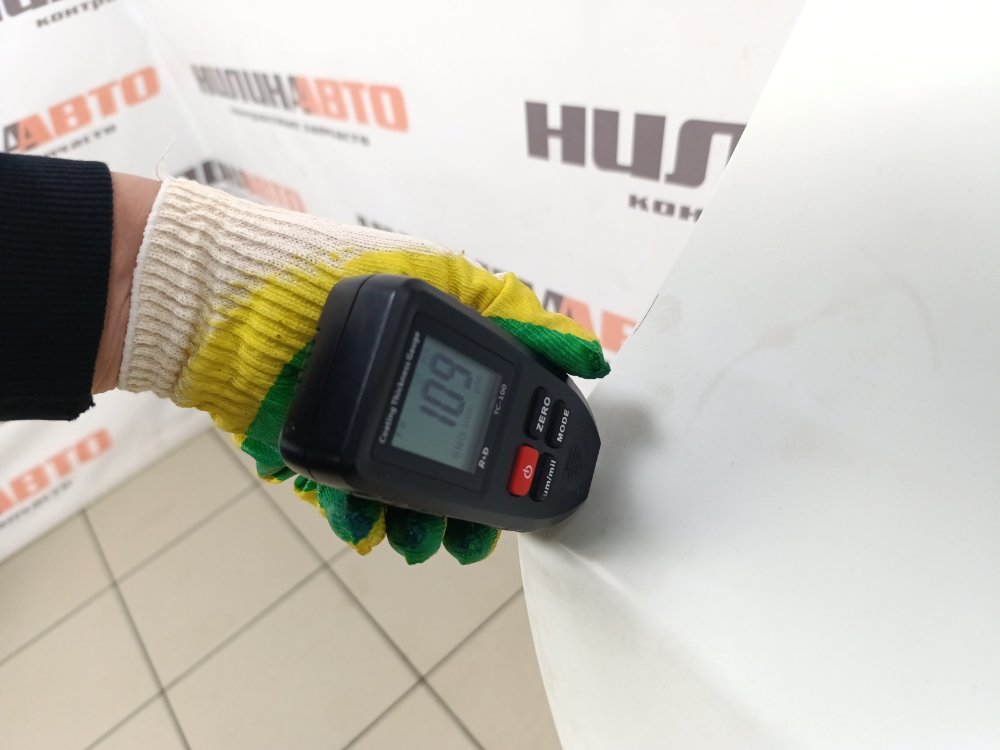 Дверь, 18000 рублей, Москва