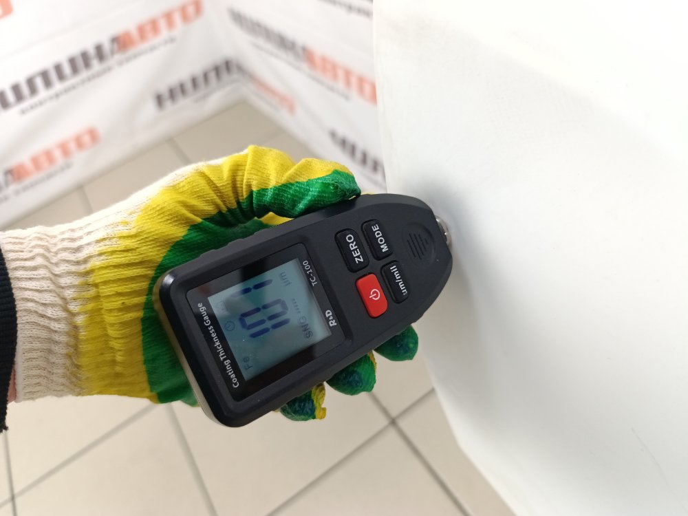 Дверь, 18000 рублей, Москва