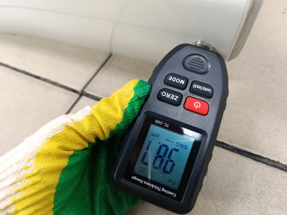 Дверь, 18000 рублей, Москва