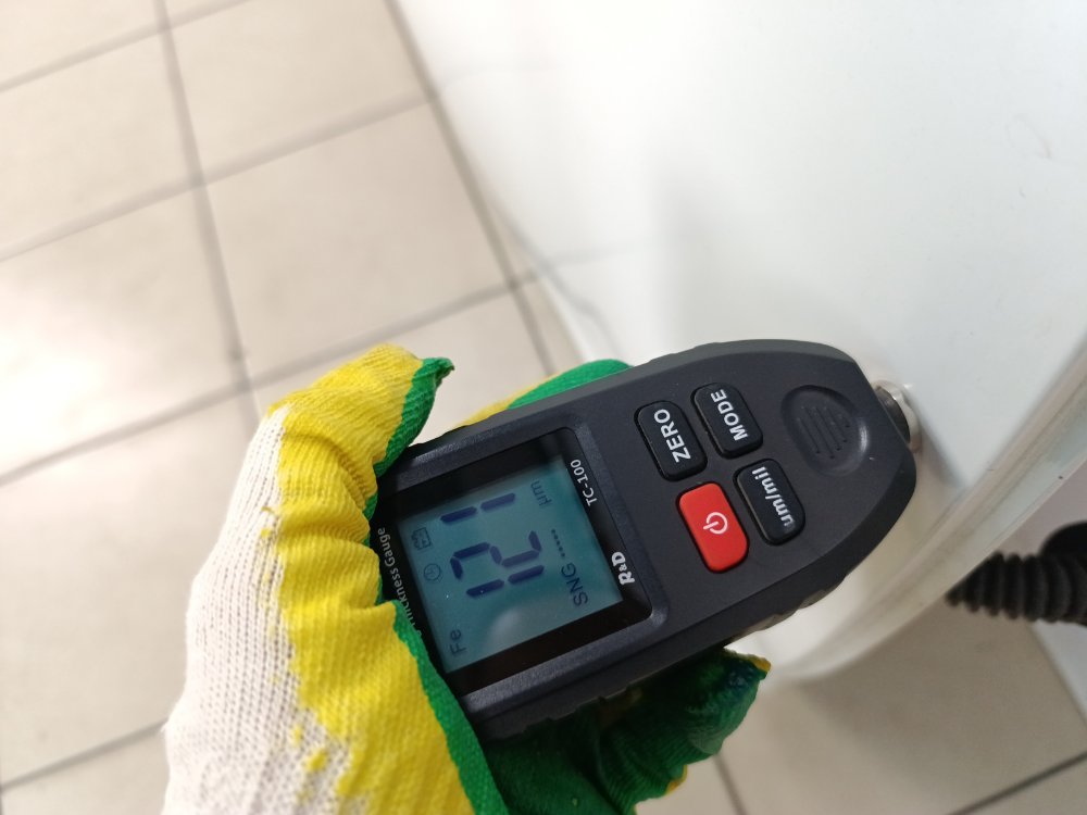 Дверь, 18000 рублей, Москва