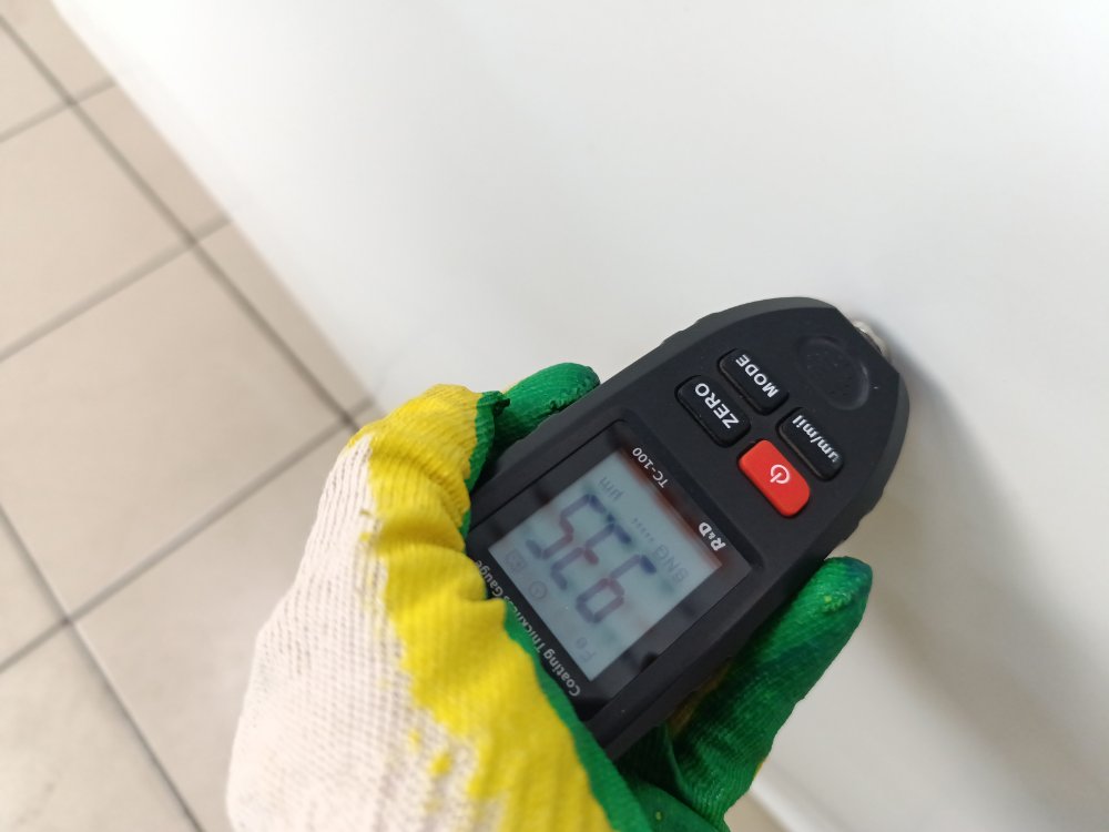 Дверь, 18000 рублей, Москва