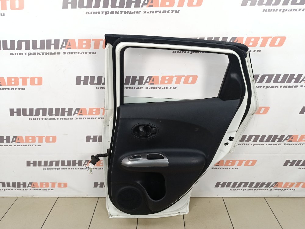 Дверь, 18000 рублей, Москва