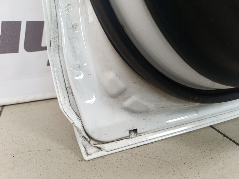 Дверь, 18000 рублей, Москва