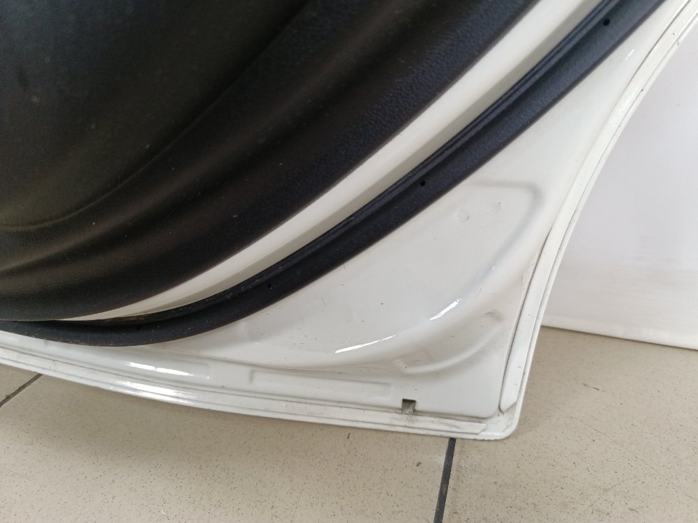 Дверь, 18000 рублей, Москва