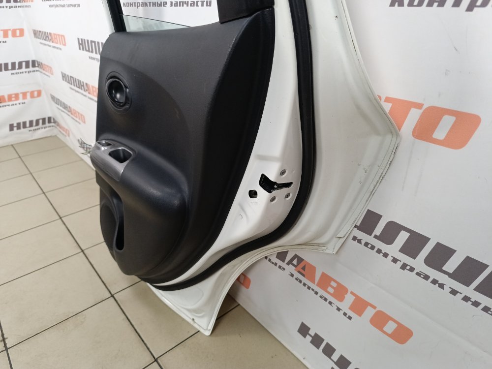 Дверь, 18000 рублей, Москва