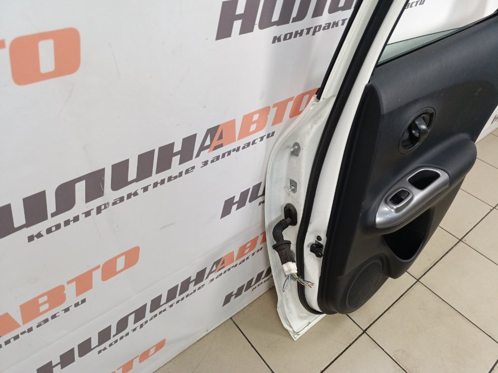 Дверь, 18000 рублей, Москва