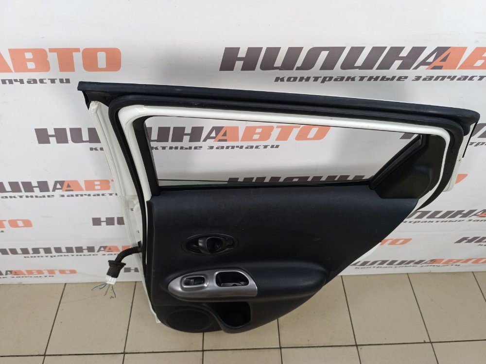 Дверь, 18000 рублей, Москва