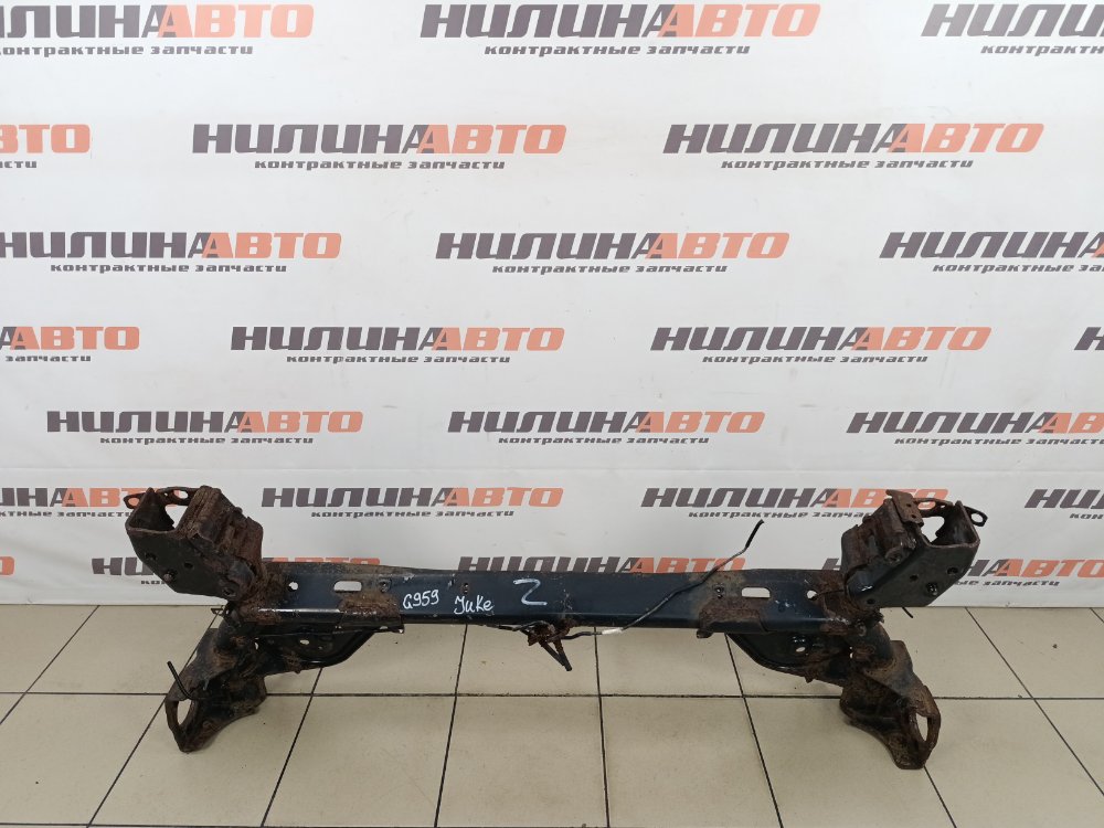 Балка подвески, 15000 рублей, Москва