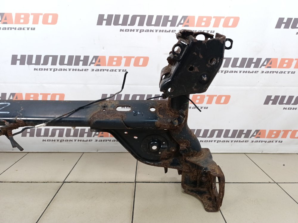 Балка подвески, 15000 рублей, Москва