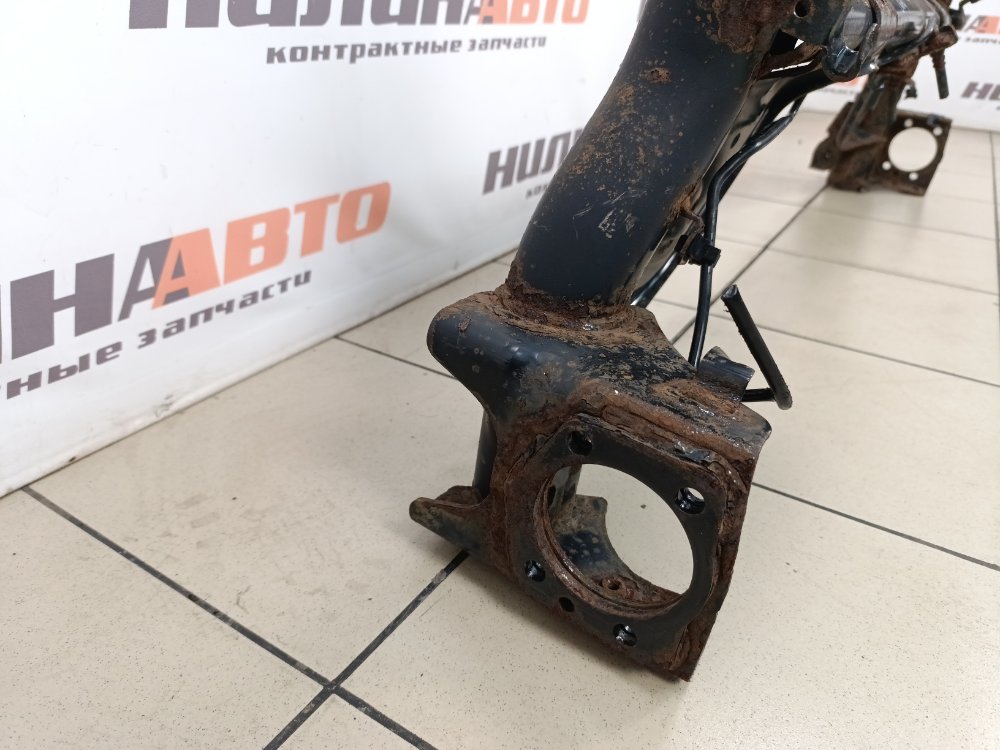 Балка подвески, 15000 рублей, Москва