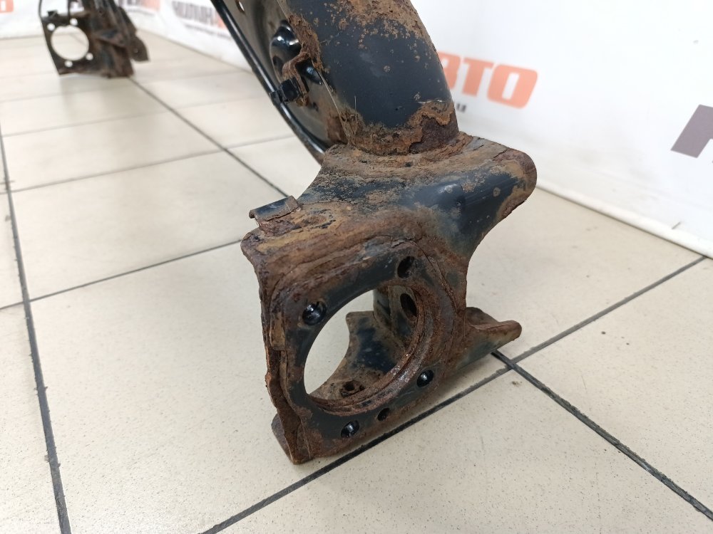 Балка подвески, 15000 рублей, Москва