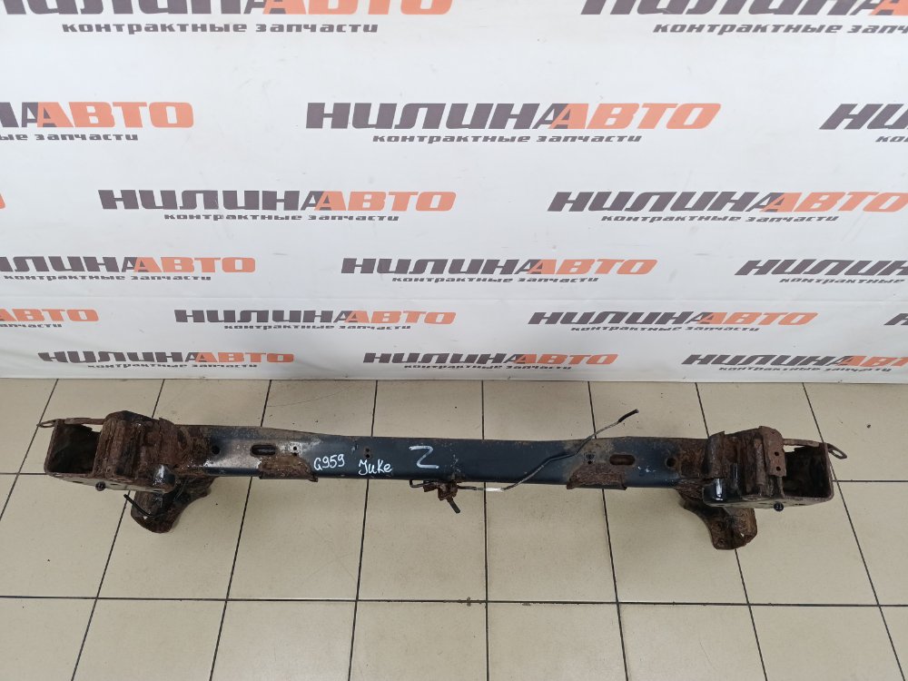 Балка подвески, 15000 рублей, Москва