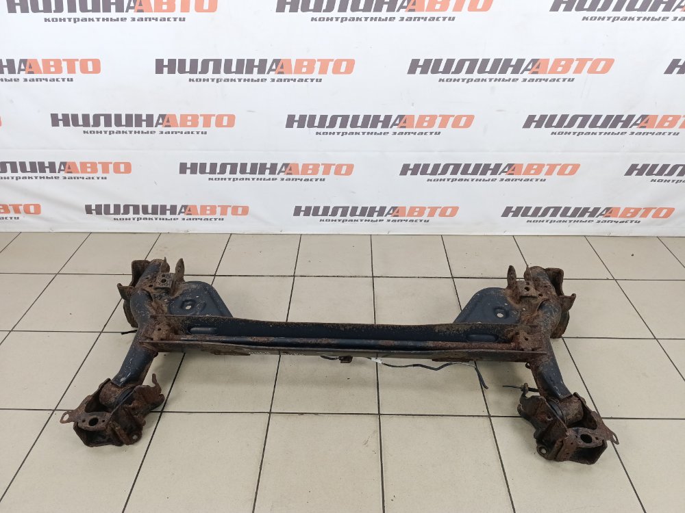 Балка подвески, 15000 рублей, Москва