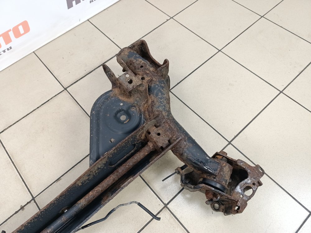 Балка подвески, 15000 рублей, Москва