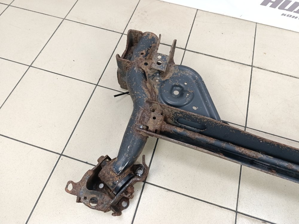 Балка подвески, 15000 рублей, Москва