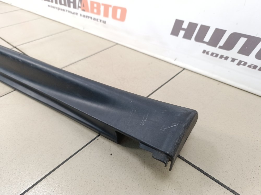 Накладка порога, 2500 рублей, Москва