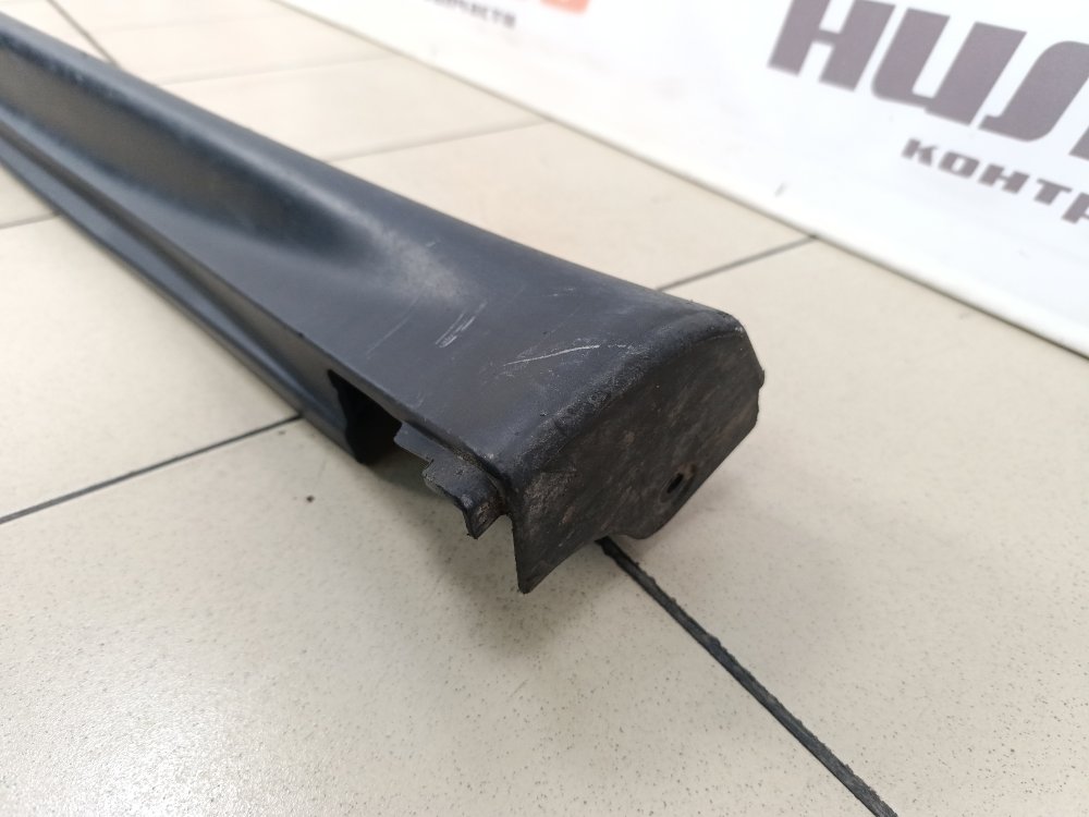 Накладка порога, 2500 рублей, Москва