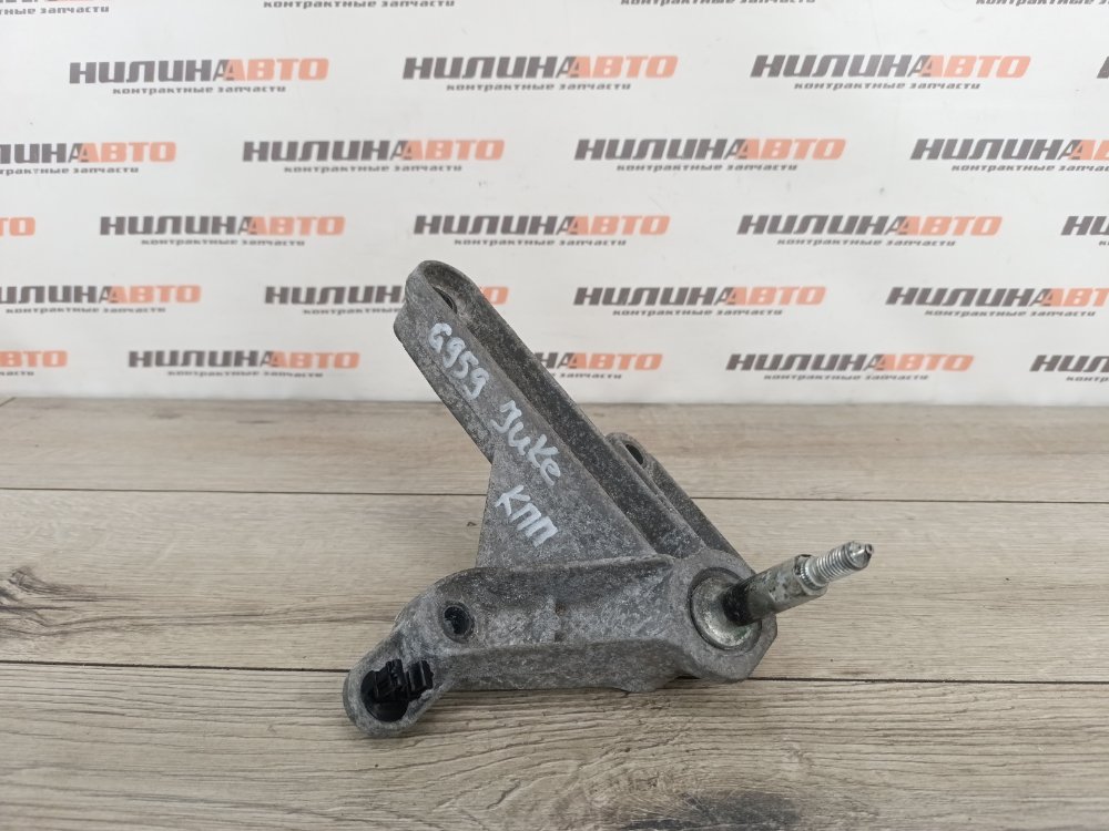 Кронштейн КПП, 1500 рублей, Москва