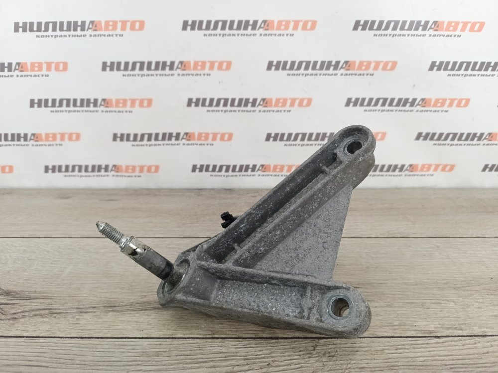 Кронштейн КПП, 1500 рублей, Москва