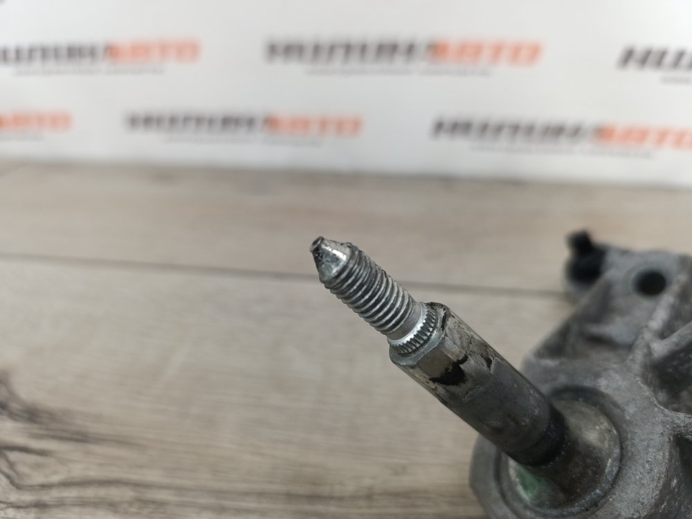 Кронштейн КПП, 1500 рублей, Москва