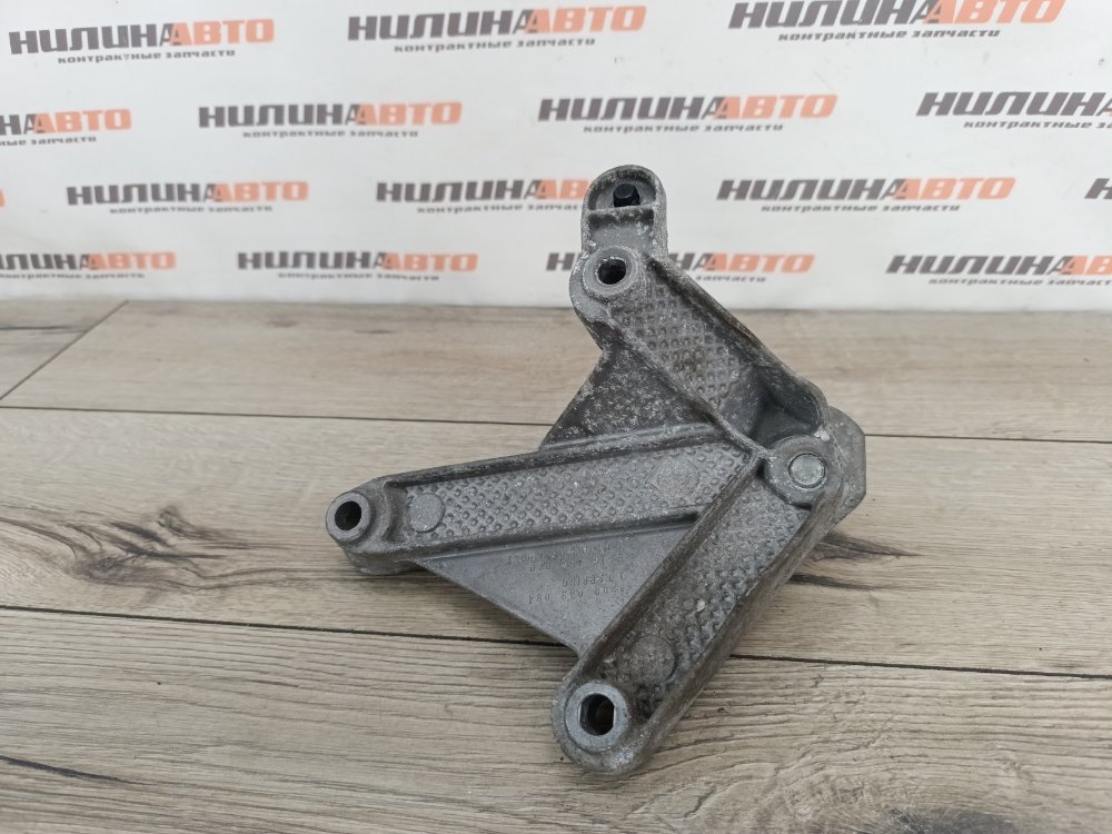 Кронштейн КПП, 1500 рублей, Москва