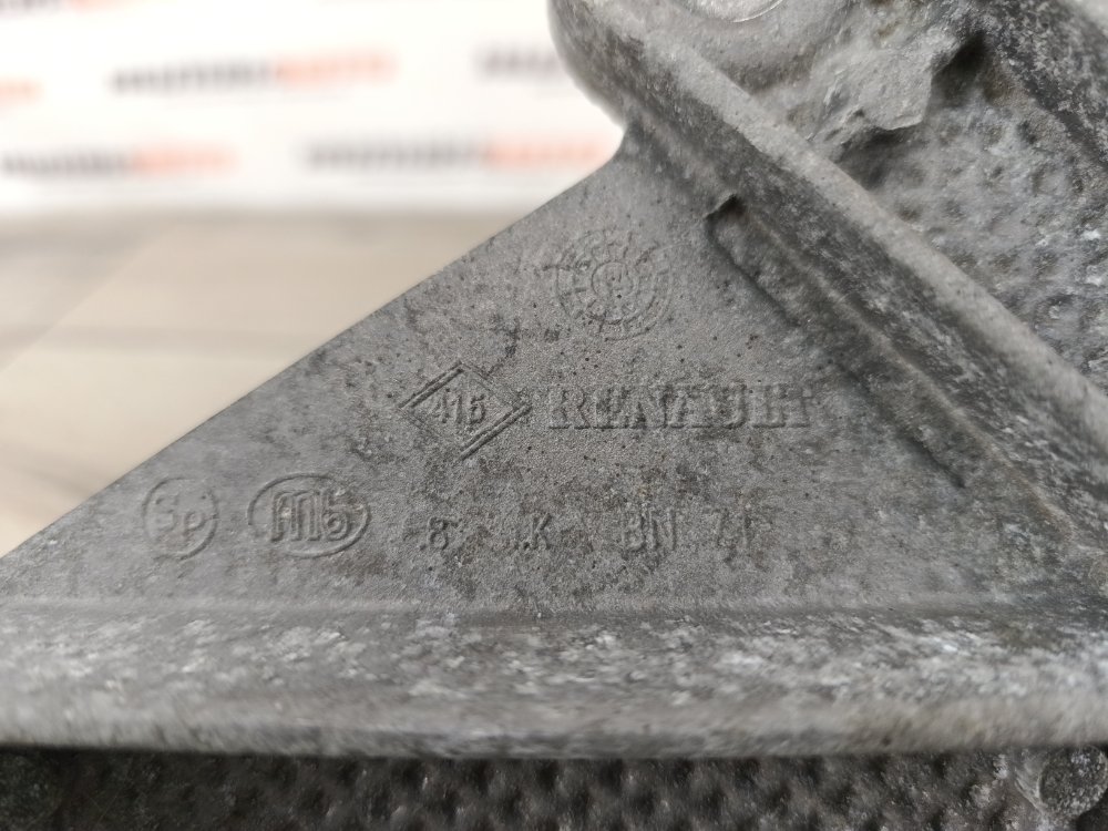 Кронштейн КПП, 1500 рублей, Москва